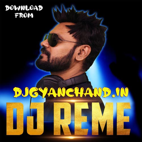 Sajanaji Vari Vari Circuit House Remix Mp3 Song - DJ Reme